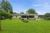 145 Sagebrush Road - Photo 22