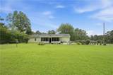 145 Sagebrush Road - Photo 23