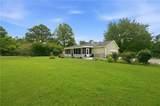 145 Sagebrush Road - Photo 24