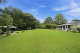 145 Sagebrush Road - Photo 26