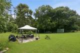 145 Sagebrush Road - Photo 27