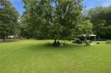 145 Sagebrush Road - Photo 28