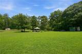 145 Sagebrush Road - Photo 29