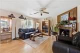 145 Sagebrush Road - Photo 4