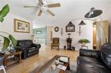 145 Sagebrush Road - Photo 5