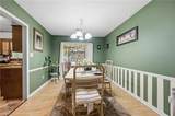 145 Sagebrush Road - Photo 6