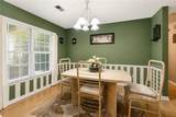 145 Sagebrush Road - Photo 7