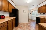 145 Sagebrush Road - Photo 8