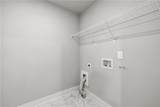 1848 Eastmore Avenue - Photo 10