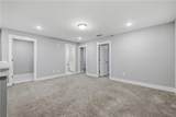 1848 Eastmore Avenue - Photo 11