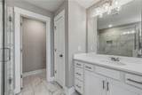 1848 Eastmore Avenue - Photo 12