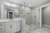 1848 Eastmore Avenue - Photo 13