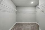 1848 Eastmore Avenue - Photo 14