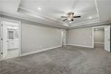 1848 Eastmore Avenue - Photo 15