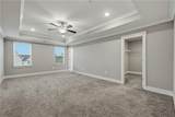 1848 Eastmore Avenue - Photo 16