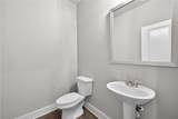 1848 Eastmore Avenue - Photo 17