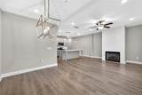 1848 Eastmore Avenue - Photo 18