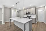 1848 Eastmore Avenue - Photo 19