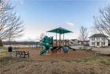 1848 Eastmore Avenue - Photo 2