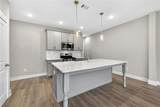 1848 Eastmore Avenue - Photo 20
