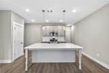 1848 Eastmore Avenue - Photo 21