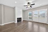 1848 Eastmore Avenue - Photo 22