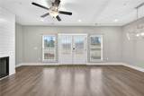 1848 Eastmore Avenue - Photo 23