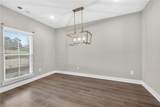 1848 Eastmore Avenue - Photo 24