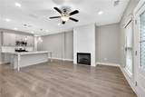 1848 Eastmore Avenue - Photo 25