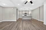 1848 Eastmore Avenue - Photo 26