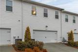 1848 Eastmore Avenue - Photo 29