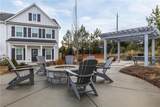 1848 Eastmore Avenue - Photo 4