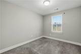 1848 Eastmore Avenue - Photo 6