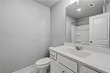 1848 Eastmore Avenue - Photo 7