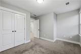 1848 Eastmore Avenue - Photo 8