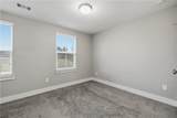 1848 Eastmore Avenue - Photo 9