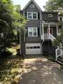 5292 Afton Way - Photo 1