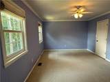 5292 Afton Way - Photo 10
