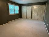 5292 Afton Way - Photo 11