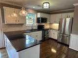 5292 Afton Way - Photo 2