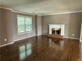 5292 Afton Way - Photo 4
