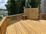 5292 Afton Way - Photo 6