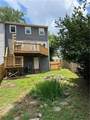 5292 Afton Way - Photo 7