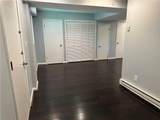 5292 Afton Way - Photo 8