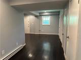 5292 Afton Way - Photo 9