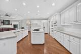 2115 Sugarloaf Club Drive - Photo 11