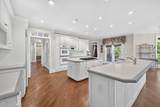 2115 Sugarloaf Club Drive - Photo 12