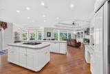 2115 Sugarloaf Club Drive - Photo 13