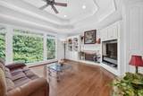 2115 Sugarloaf Club Drive - Photo 14