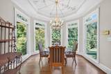 2115 Sugarloaf Club Drive - Photo 15